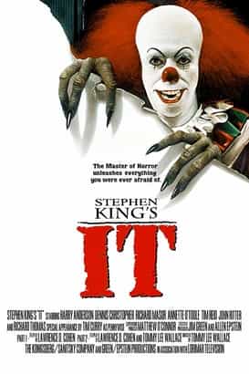 Watch it 2024 1990 online free