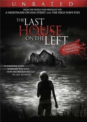 Watch the last house on the left 2009 online free 123movies new arrivals