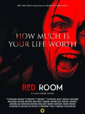 Red full movie cheap online