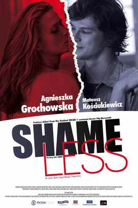 Shameless 2012 Uncut Full Movie Watch Online HD Eng Subs